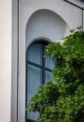 IMG_6618 copy